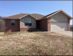 237 W Mazzy Drive Springfield, MO 65803 - Image 540393