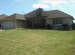 2530 W Lasalle St Springfield, MO 65807 - Image 540392