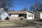 1846 S Franklin Ave Springfield, MO 65807 - Image 540394