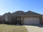 3160 W Melbourne St Springfield, MO 65810 - Image 540397