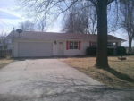 4062 W Groton St Springfield, MO 65803 - Image 540395