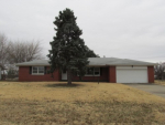 670 W Sylvania Street Springfield, MO 65807 - Image 540398