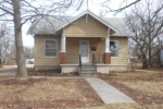 1442 N Brown Ave Springfield, MO 65802 - Image 540399