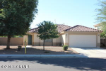 2083 E. Wildhorse Drive Chandler, AZ 85286 - Image 540375