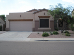 1420 S. Nash Way Chandler, AZ 85286 - Image 540379