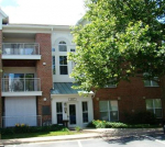 3557 Floating Leaf Ln #f302 Laurel, MD 20724 - Image 540327