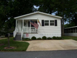 114 Whistle Stop Road Middle River, MD 21220 - Image 540389