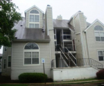 14067 Vista Drive #127a Laurel, MD 20707 - Image 540330