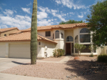 1750 W. Mulberry Drive Chandler, AZ 85286 - Image 540378