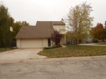 1208 E Layton Dr Olathe, KS 66061 - Image 540314