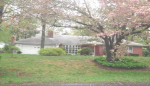 799 Paradise Avenue Hamden, CT 06514 - Image 540343