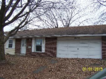 19 Wilson Park Dr Granite City, IL 62040 - Image 540494