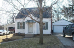 408 Monroe St Rockford, IL 61101 - Image 540486