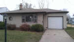 2616 Yonge St Rockford, IL 61101 - Image 540492