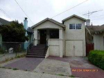 2028 38th Ave Oakland, CA 94601 - Image 540423