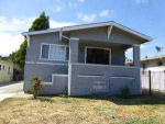 2447 Bartlett St Oakland, CA 94601 - Image 540424