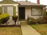 5475 Crittenden St Oakland, CA 94601 - Image 540426