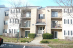 8201 Whispering Oaks Way Apt 104 Gaithersburg, MD 20879 - Image 540439