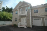 19b Ryan Avenue Norwalk, CT 06854 - Image 540531