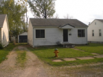 1617 Enlow Ave Evansville, IN 47711 - Image 540543