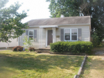 929 Tulip Ave Evansville, IN 47711 - Image 540549