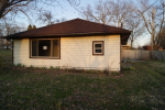 2300 Hawthorne Ave Evansville, IN 47714 - Image 540542