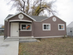 66 North Villa Dr Clearfield, UT 84015 - Image 540584