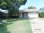 2237 Ave A Grand Prairie, TX 75051 - Image 540509