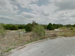 Connor Ln Austin, TX 78753 - Image 540524