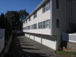 28 Woodbury Ave Unit 2 Norwalk, CT 06850 - Image 540528