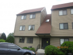 3 Seir Hill Rd Apt A1 Norwalk, CT 06850 - Image 540530