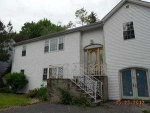 34 Paradiso St Norwalk, CT 06854 - Image 540529