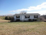 419 Goodlett Rd Mount Eden, KY 40046 - Image 540677