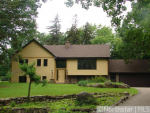 2604 Loop Rd N Burnsville, MN 55306 - Image 540611