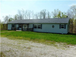 760 Cooper Ln Mount Eden, KY 40046 - Image 540678