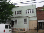 810 11th St Union City, NJ 07087 - Image 540609