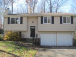 7588 Pegotty Dr NE Warren, OH 44484 - Image 540683