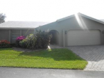 22070 Cameo Dr E Boca Raton, FL 33433 - Image 540622