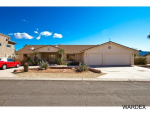 2280 Snead Dr Lake Havasu City, AZ 86406 - Image 540680