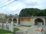 Lot #5 2nd St Carr 828 Sector La Para Toa Alta, PR 00953 - Image 540624