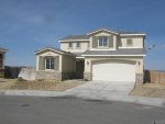 17676 View Mount Ct Victorville, CA 92395 - Image 540774