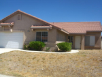 12392 Honeybear Ln Victorville, CA 92392 - Image 540777