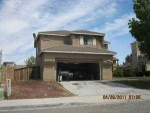 12351 Caballero Dr Victorville, CA 92392 - Image 540779