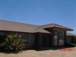 11775 Aster Rd Victorville, CA 92392 - Image 540778