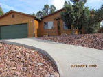 313 W Christopher Pt Payson, AZ 85541 - Image 540784