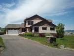 205 Pheasant Ridge Dr Polson, MT 59860 - Image 540729