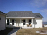 1009 Hillside Ct Polson, MT 59860 - Image 540730