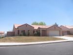 12399 5th Ave Victorville, CA 92395 - Image 540773