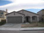 14361 Squirrel Ln Victorville, CA 92394 - Image 540776