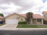 12572 Santa Fe Trl Victorville, CA 92392 - Image 540775